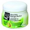 Elasta QP Olive oil & Mango Butter Leave-In Conditioner 15