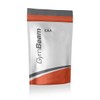 GymBeam GymBeam EAA Pulver - Essentielle Aminos?uren mit BCAAs f1r