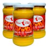 Peru Chef Aji Amarillo Hot Yellow Pepper Sauce - 10.5