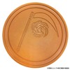 Plex KHG-56 Kotobuki Squadron of the Wilderness Personal Mark Tile