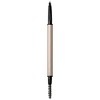 MAC, EYE BROWS STYLER OMEGA, 0.09 g