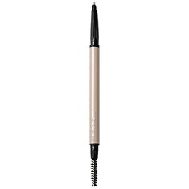 MAC, EYE BROWS STYLER OMEGA, 0.09 g