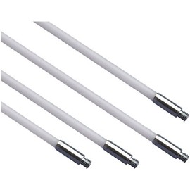 LintEater R-3203612 12' Extension Kit