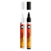 Molotow One4All 227HS Acrylic Markers Glossy Set of 2 (4.0