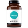 Viridian Viridian - ViridiKid Multivitamin & Mineral Capsules | Essential