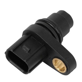 PC978 S10444 Camshaft Position Sensor Fits for Honda Accord 2013-2016 CR-V 2015-2019 Fit 2015-2020, for Acura ILX 2016-2019 TLX 2015-2020, Replace 37510-5A2-A01 375105A2A01