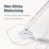 Suero de ácido hialurónico True Moisture | Suero facial para