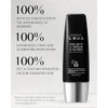 DOMINAS Protector Solar Coreano De Mancha Oscura (1.7Fl Oz) -