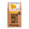 Teapigs Chamomile Herbal Tea Bags Made with Whole Flowers (1