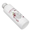 Rinse Free Body Wash Shampoo Stain Odor Removal Moisturizing Mild