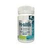 Pro-subtilis (Bacillus subtilis DE111) 60 Capsules - 5 Billion CFU