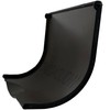 WOLIDAODAO 42002-0035Z Compatible with Pentair Heater Display Cover Kit for
