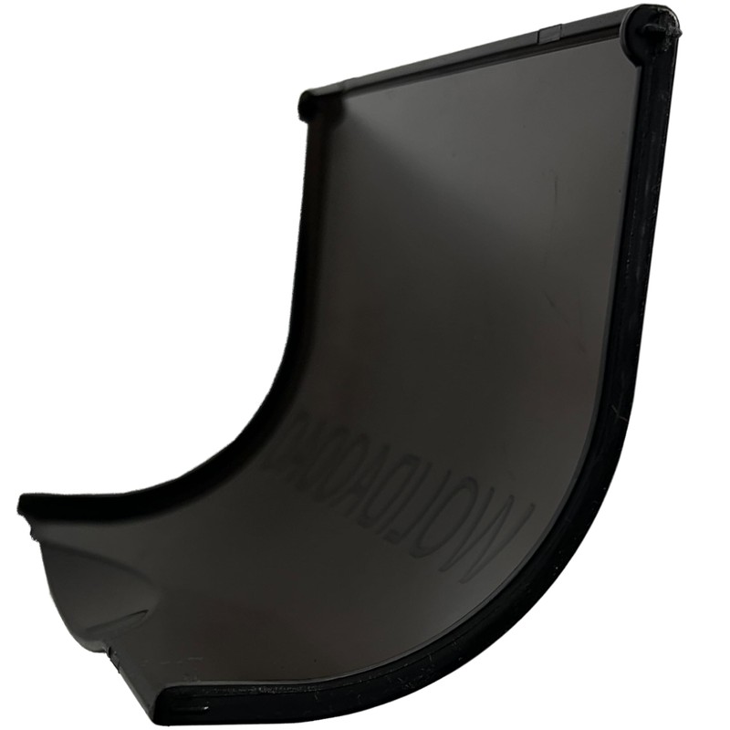 WOLIDAODAO 42002-0035Z Compatible with Pentair Heater Display Cover Kit for