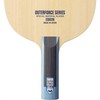 Butterfly Outerforce ALC ST Blade