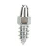 100PCS Tire Spikes Carbide Alloy 21mm Prevent Slip Wheel Tyre