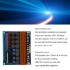 TPA3116 Power Amplifier Board Professional 5.1 Channel Class D 4