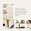 Country Chic All-in-One Chalk Paint for Furniture, Cabinets, Home Decor,