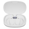 Leopacat Language Translator Earbuds,Two Way Real Time Translator Device for