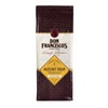 Don Francisco's Ground Hazelnut Cream Flavored Coffee (12-ounce bag)