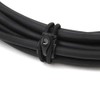 D'Addario | Organizador de Cables | PW-ECT-10