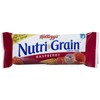 Kellogg's Nutri-Grain Nutri-Grain Cereal Bars - Raspberry - 1.3 oz