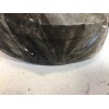 CAT Genuine Caterpillar 9D-9438 Washer 9D9438