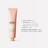 Versed The Shortcut Overnight Facial Peel Mini - 5 fl