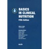 Basics in clinical nutrition (2019)