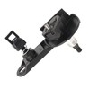 Rear Window Wiper Shaft 7209167 Wiper Bearing Pivot for 3