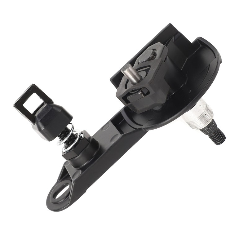 Rear Window Wiper Shaft 7209167 Wiper Bearing Pivot for 3