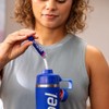Propel Electrolyte Powder Drink Mix, Berry - Zero Sugar Hydration