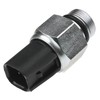 Reversing Light Switch 3-Pin for J-e-t-a III 1K2 Lupo New