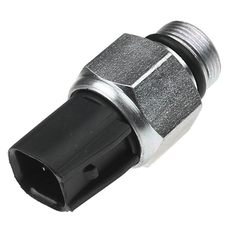 Reversing Light Switch 3-Pin for J-e-t-a III 1K2 Lupo New