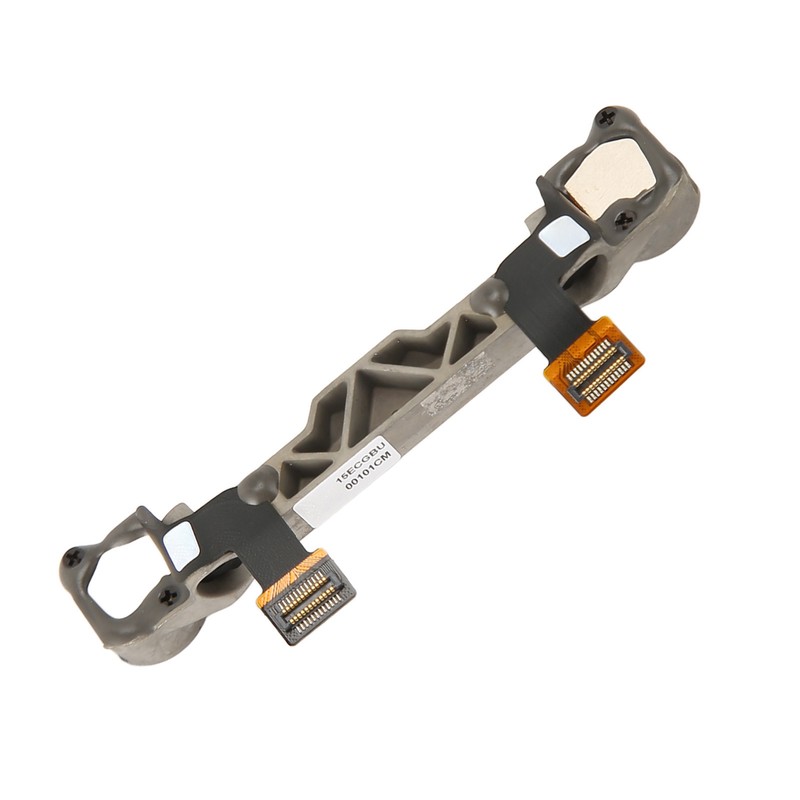 Front Sensor Module for Mavic 2 Pro Strong Plastic Easy