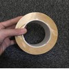 Abrasion Resistant Line Tape, Yellow, 2.0 inches (50 mm x