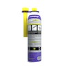 Royal Purple 11722-2PK Max-Clean Fuel System Cleaner and Stabilizer -