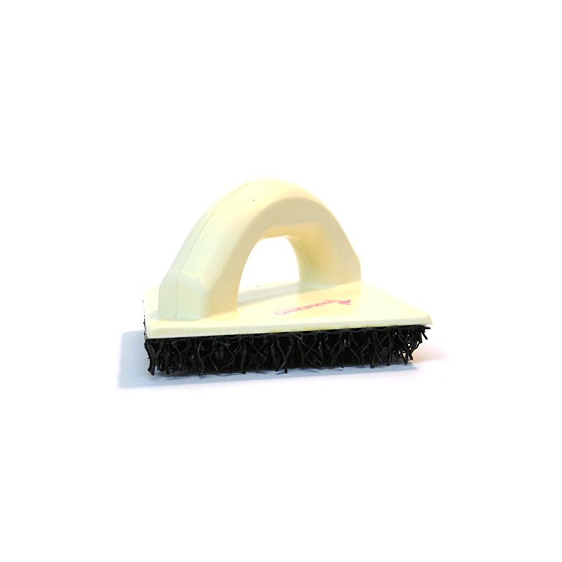 Linear Effect Trowel 13x13cm