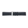 diloy Kevlar and Leather Watch Strap - Flat Sporty Inner
