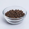 I'm Nutri Psyllium Husk Refreshing Psyllium Husk Pills Dietary Fiber