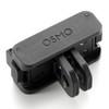 Osmo Bi-Directional Quick Release Folding Adapter Mount