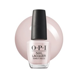 갤러리아 OPI네일락커 H003 - Movie Buff Galleria OPI Nail Lacquer H003 - Movie Buff
