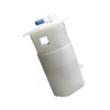 A-Premium Fuel Pump Moduel Assembly Compatible with Nissan Sentra 2002-2006