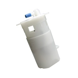 A-Premium Fuel Pump Moduel Assembly Compatible with Nissan Sentra 2002-2006 1.8L 2.5L QG18DE QR25DE