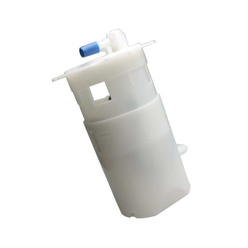 A-Premium Fuel Pump Moduel Assembly Compatible with Nissan Sentra 2002-2006
