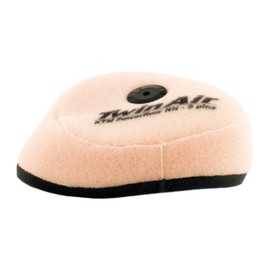 Motorcycle Powerflow Kit Foam Air Filter