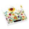 20 Napkins Sunflower in Flower Meadow | Flowers | Meadow