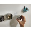 VELCRO Brand Damage Free Poster Hanging Strips | Removable Decorate