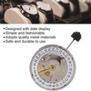 Professional Automatic Mechanical Movement Watch Movement Watch Repair Accessory Parts