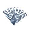 Peggi Ladder bands Multi Postition Ladder Strap Easy Fitting to