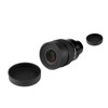 SVBONY SV191 Zoom Eyepiece 7.2-21.6mm 1.25" Super Wide Angle FMC